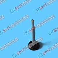 SIEMENS Support Pin 00119680,00119680 ,SMT Spare parts,SMT Feeder,SMT nozzle,SMT filter,SMT valve,SMT motor