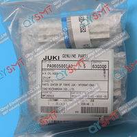 JUKI AIR CYLINDER PA0605001A0,PA0605001A0,SMT Spare parts,SMT Feeder,SMT nozzle,SMT filter,SMT valve,SMT motor
