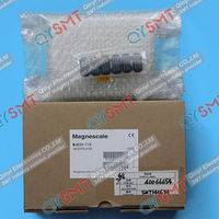 JUKI MAGNESCALE 40066654,40066654,SMT Spare parts,SMT Feeder,SMT nozzle,SMT filter,SMT valve,SMT motor