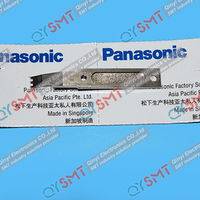 PANASONIC  INSERTION CHUCK N210067115AA,N210067115AA,SMT Spare parts,SMT Feeder,SMT nozzle,SMT filter,SMT valve,SMT motor