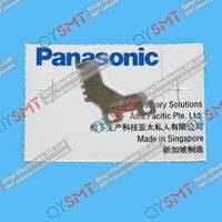PANASONIC GUIDE N210133978AD,N210133978AD,SMT Spare parts,SMT Feeder,SMT nozzle,SMT filter,SMT valve,SMT motor