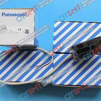 Panasonic SENSOR PX-22,10806GH811AA,SMT Spare parts,SMT Feeder,SMT nozzle,SMT filter,SMT valve,SMT motor