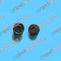 UNIVERSAL RING WIPER 30792201,30792201,SMT Spare parts,AI Spare parts,SMT Feeder,SMT nozzle,SMT filter,SMT valve,SMT motor