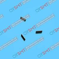 UNIVERSAL ROLL-PIN  80013805,80013805,SMT Spare parts,AI Spare parts,SMT Feeder,SMT nozzle,SMT filter,SMT valve,SMT motor