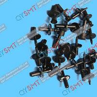 I-PLUSE NOZZLES,SMT Spare parts,AI Spare parts,SMT Feeder,SMT nozzle,SMT filter,SMT valve,SMT motor