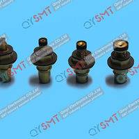 JUKI NOZZLE 201 202 203 204,SMT Spare parts,AI Spare parts,SMT Feeder,SMT nozzle,SMT filter,SMT valve,SMT motor