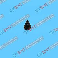 SAMSUNG CP40 NOZZLE N045,SMT Spare parts,AI Spare parts,SMT Feeder,SMT nozzle,SMT filter,SMT valve,SMT motor