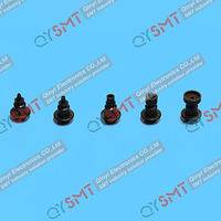 SAMSUNG CP40 NOZZLES,SMT Spare parts,AI Spare parts,SMT Feeder,SMT nozzle,SMT filter,SMT valve,SMT motor