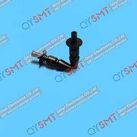 SAMSUNG NOZZLE CN220,SMT Spare parts,AI Spare parts,SMT Feeder,SMT nozzle,SMT filter,SMT valve,SMT motor