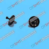 SONY NOZZLE AF40300F1,SMT Spare parts,AI Spare parts,SMT Feeder,SMT nozzle,SMT filter,SMT valve,SMT motor