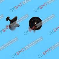 SONY NOZZLE AF60400F1,SMT Spare parts,AI Spare parts,SMT Feeder,SMT nozzle,SMT filter,SMT valve,SMT motor