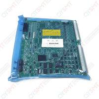 Panasonic PCB board FA-M00225 N1F2251A-A,SMT Spare parts,AI Spare parts,SMT Feeder,SMT nozzle,SMT filter,SMT valve,SMT motor
