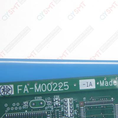 Panasonic PCB board FA-M00225 N1F2251A-A