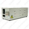 Panasonic Power Supply Unit N610101859AA