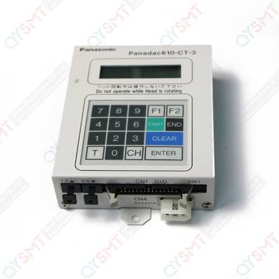 Panasonic Timing Controller N1P610CT3