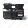 Panasonic ULVAC vacuum pump KXF0DZFQA00