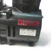 Panasonic ULVAC vacuum pump KXF0DZFQA00