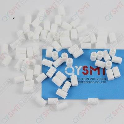 SMT Spare parts NPM 12 16 Head filter N510054846AA