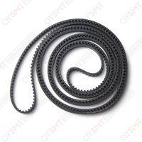SMT Spare parts ,belt,KG7-M9115-00X,SMT belt,YAMAHA belt