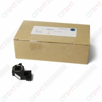 SMT Spare parts FUJI BOX  PRISM  XB03215