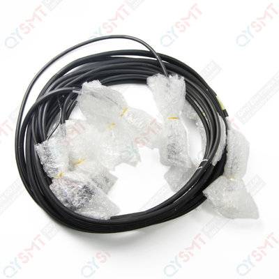 SMT Spare parts FUJI CABLE 2AGKSA002204