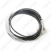 SMT Spare parts ,CABLE,AJ13209,pick and place machine  CABLE,FUJI CABLE