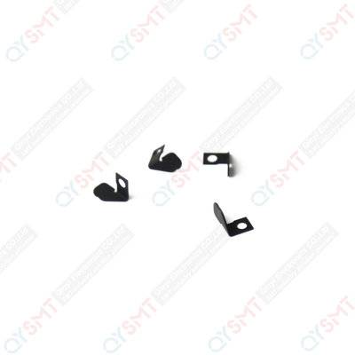 SMT Spare parts FUJI COVER LOWER PP03410