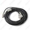 SAMSUNG CABLE J9080346C