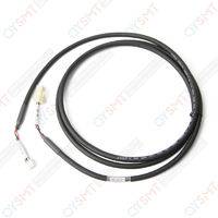 SMT SPARE PARTS,SAMSUNG CABLE,SAMSUNG Spare Parts,CABLE,J90831376B