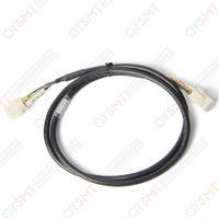 SMT SPARE PARTS,SAMSUNG CABLE,SAMSUNG Spare Parts,CABLE,J90831855B
