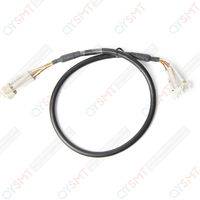 SMT SPARE PARTS,SAMSUNG CABLE,SAMSUNG Spare Parts,CABLE,J90832903B