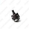 FUJI HEAD ASSY  ADCPM8017  SMT spare parts