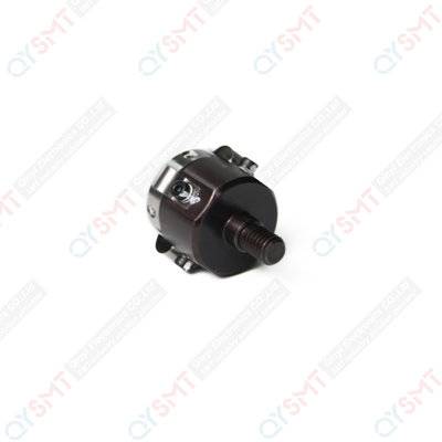 FUJI HEAD ASSY  ADCPM8017  SMT spare parts