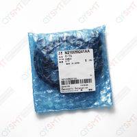 SMT SPARE PARTS,Panasonic CABLE DUCT ,N210059241AA ,SMT CABLE  ,CABLE