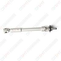 SMT SPARE PARTS,FUJI  CP7 SHAFT ,ADGPH3302,SMT CP7 SHAFT,SHAFT,cp7 Shaft,pick and place machine