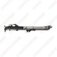 SMT SPARE PARTS,FUJI  CP7 SHAFT , ADGPH4308,SMT CP7 SHAFT,SHAFT,cp7 Shaft,pick and place machine