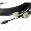 JUKI 2050(2060) Y BEAR CABLES ASM 40002232