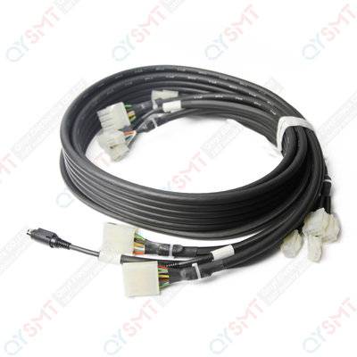 JUKI 2050(2060) Y BEAR CABLES ASM 40002232