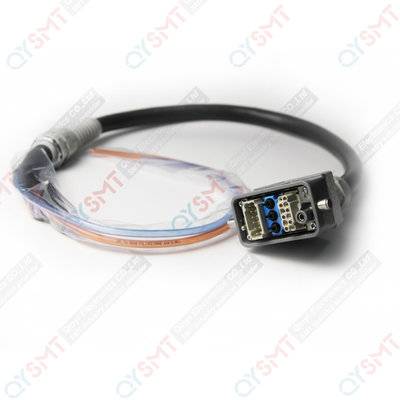 Panasonic CABLE W CONNECTOR N510053281AA