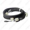 JUKI 2050(2060) Y BEAR CABLES ASM 40002232