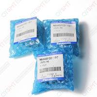 SMT SPARE PARTS,Panasonic COUPING,COUPING,N644SFC0-197  ,Pick and place machine