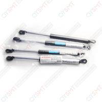SMT SPARE PARTS,GAS SPRING KL3-M1348-10X,GAS SPRING ,KL3-M1348-10X,YAMAHA GAS SPRING ,Pick and place machine