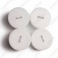 SMT SPARE PARTS,GREASE 100G KM5-M7122-00X,GREASE 100G ,KM5-M7122-00X,YAMAHA GREASE 100G ,Pick and place machine