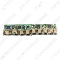 XK01740, M6 PCU,M6 PCU Board,FUJI  M6 PCU Board,SMT Machine  PCU Board,SMT spare parts,PCU Board
