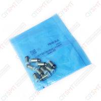 FITING ,157551,SMT FITING ,SMT machine FITING ,FUJI  FITING ,FUJI  SMT ,SMT SPARE PARTS