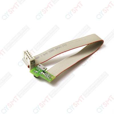 SIEMENS Cable 00305394