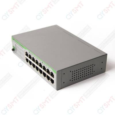 SIEMENS Ethernet Switch 003083-50