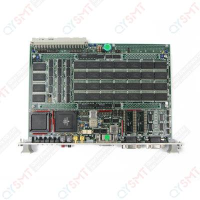 FUJI CP6 CPU Board HIMV-134