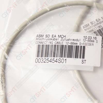 SIEMENS Feeder cable 00325454S01