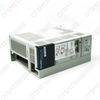 MITSUBISHI AC Servo Amplifier MR-J2S-60B-S041U638